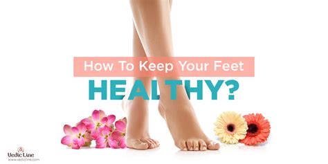 foot dirty|How to Keep Your Feet Healthy .